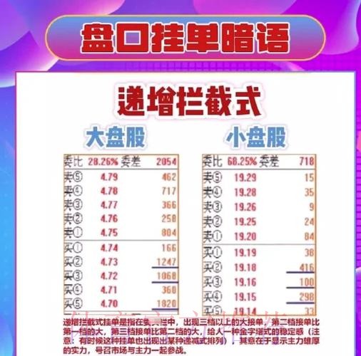 如何找到世界杯盘口开户入口地址